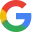 Google logo